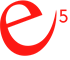 Logo e5
